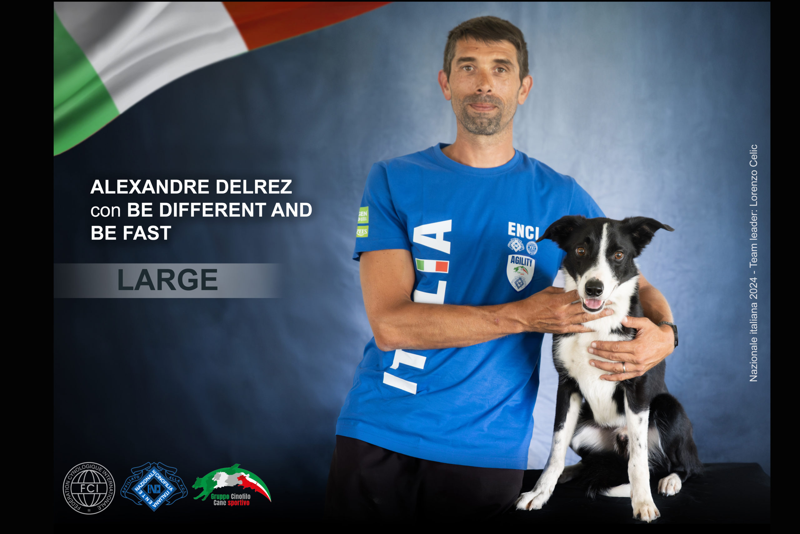 Large_Delrez copiavolantinio